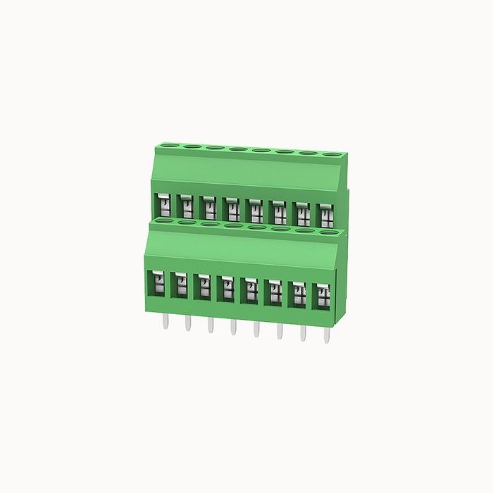 DG130A-5.0-16P-14-00Z(H)