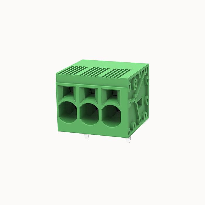 DG271R-7.5-DA-03P-14-100Z(H)