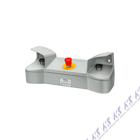 3SB38634BC