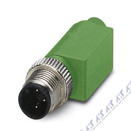 SAC-3P-M12MS-M 8SIFS