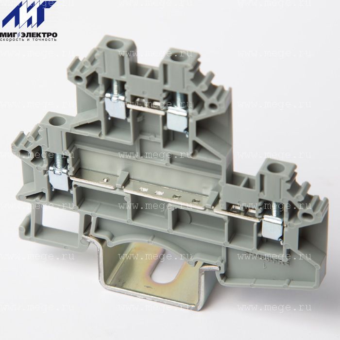 DCKKB2.5-01P-11-00A(H)