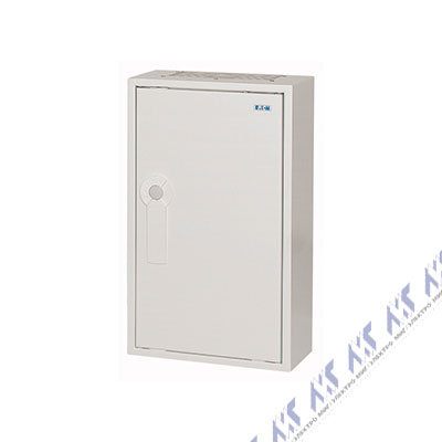 EWK-03051