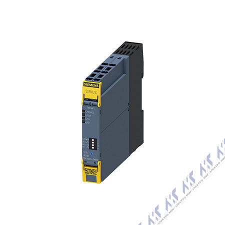 3SK12202AB40