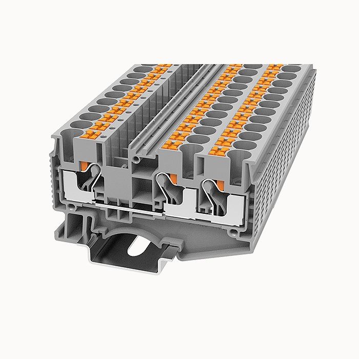 DS6-TW-01P-12-00A(H)