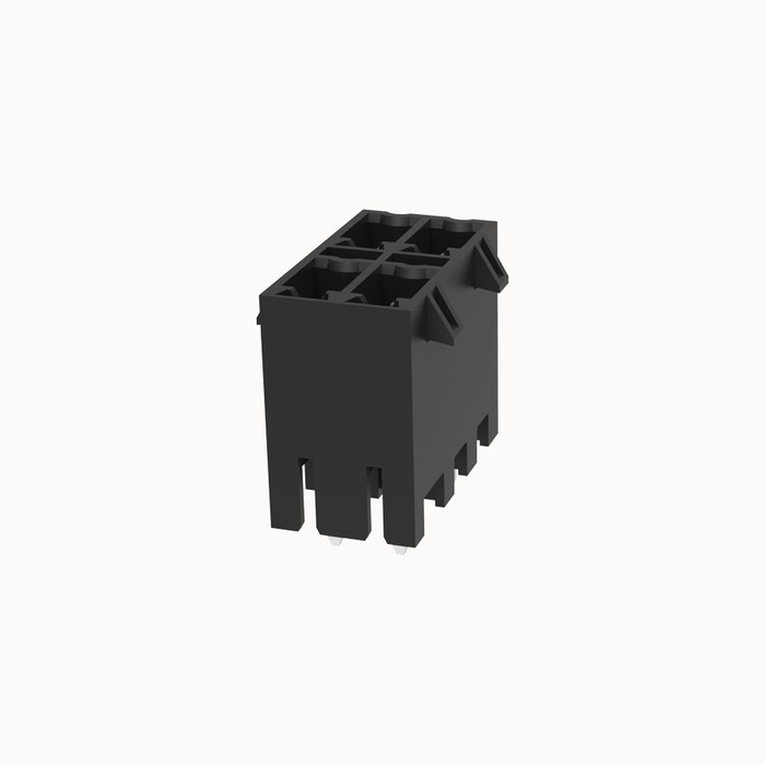15EDGVHBN-THR-3.5-40P-13-10Z(H)