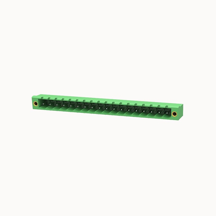2EDGRM-5.08-18P-14-100Z(H)