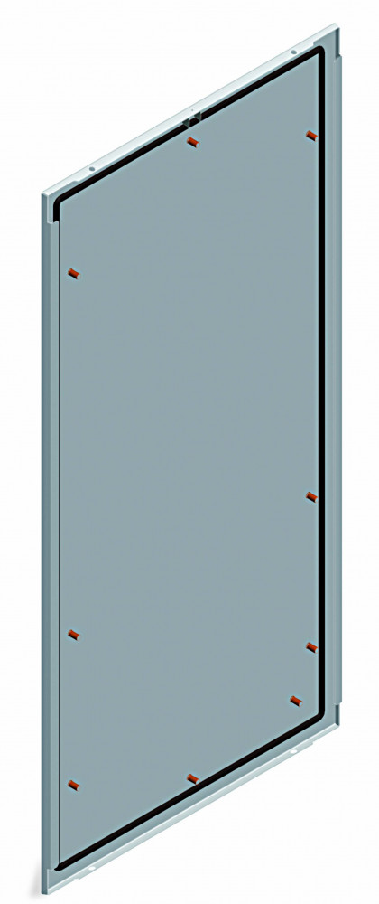 NSYBP207