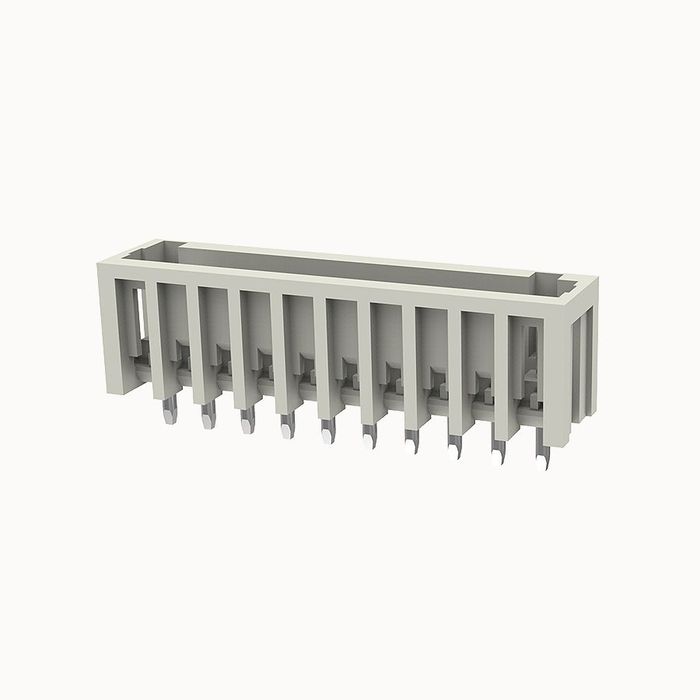 8EDGVC-3.5-10P-11-01Z(H)