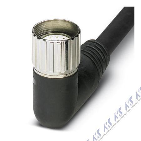 RCK-TWUM/BL12/10,0PUR-U