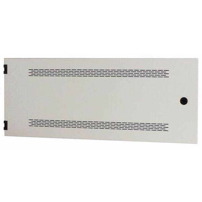 XTSZDSQV3-H325W800