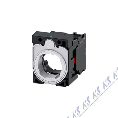 3SU15001AA101CA0