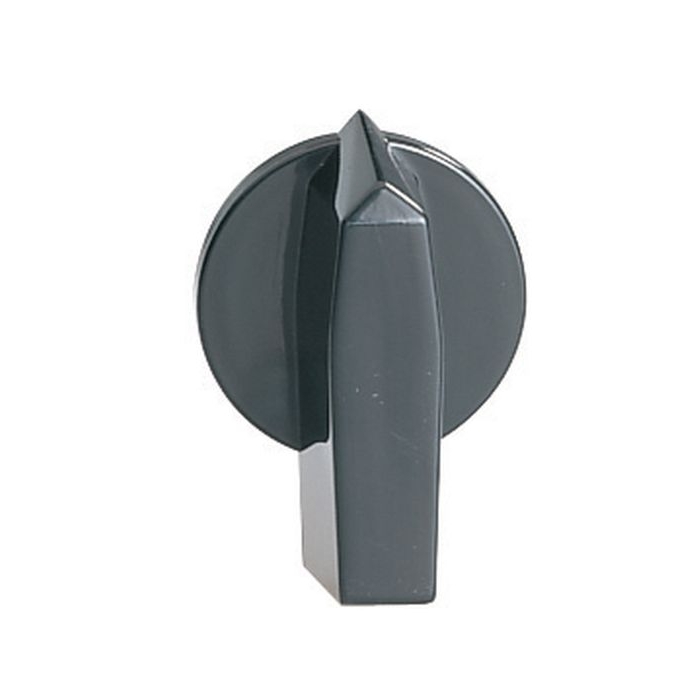 7A114