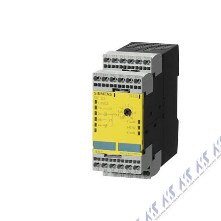 3TK28452DB41