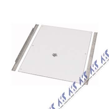 XPC0606
