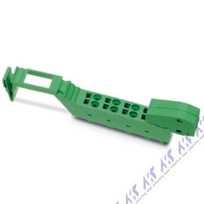 IB IL SCN-6 SHIELD/N