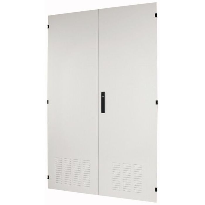 XTSZDSKV4S-H2000W1200