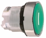 ZB4BA331