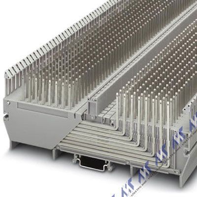 RV 8-TP(2,4X0,8)L