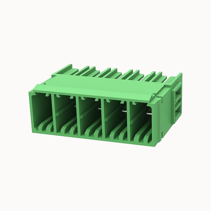 5EDGRHC-7.62-05P-14-00Z(H)