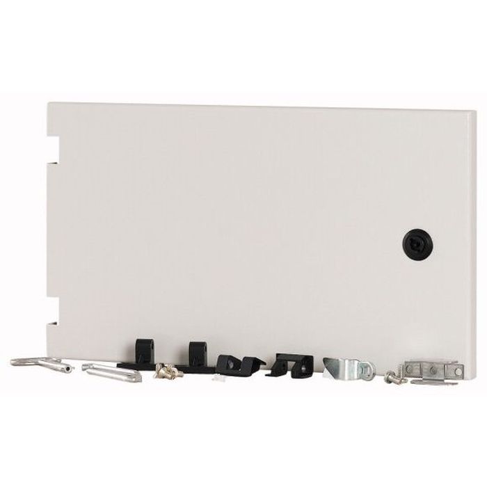 XTSZDSQC-H250W425