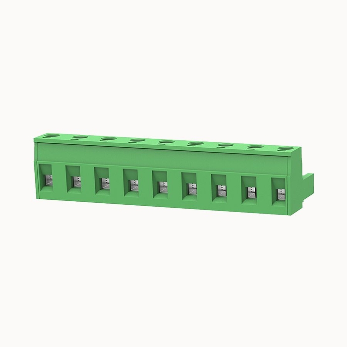 2EDGK-7.62-09P-14-1000Z(H)