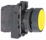 XB5AA51