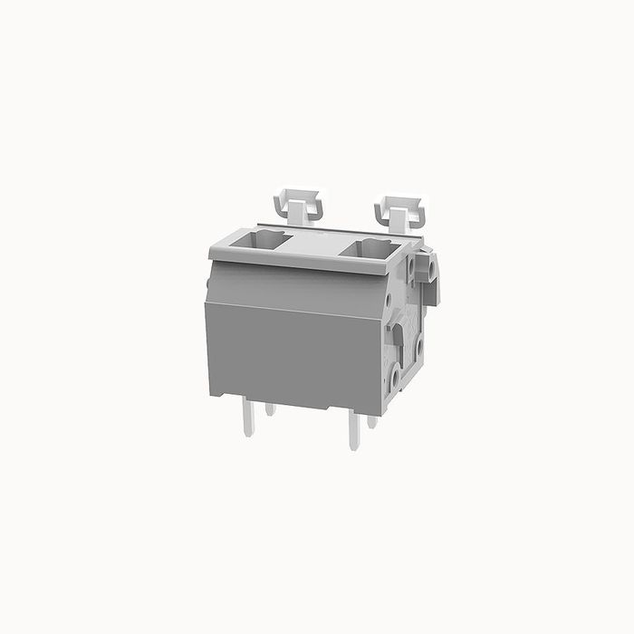 DG242V-10.0-02P-11-00Z(H)