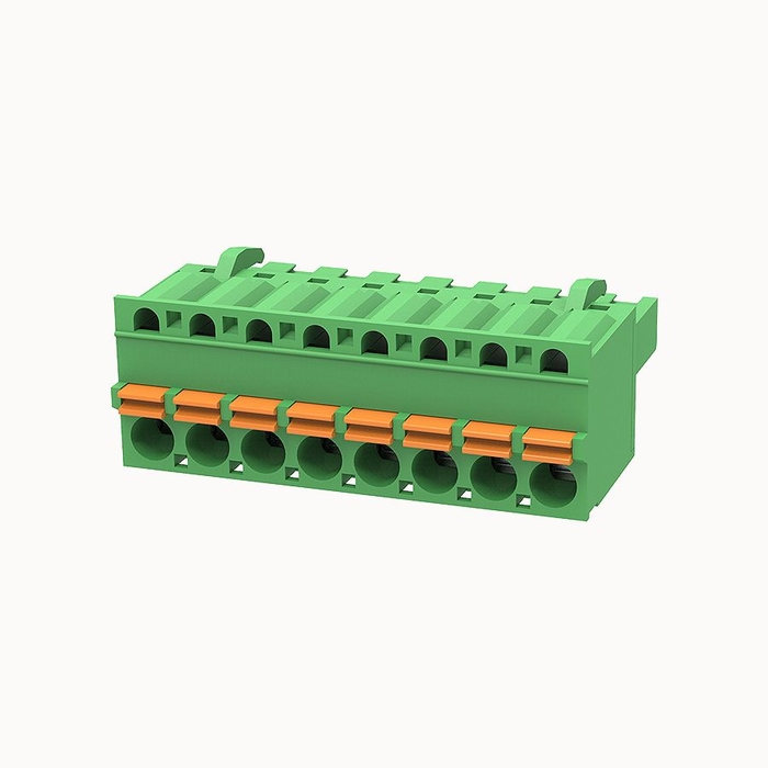 2EDGKDF-5.0-08P-14-00Z(H)