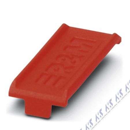 FL PATCH GUARD CCODE RD