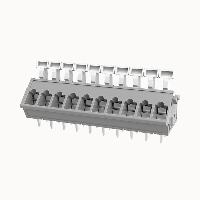 DG243-5.0-10P-11-00Z(H)