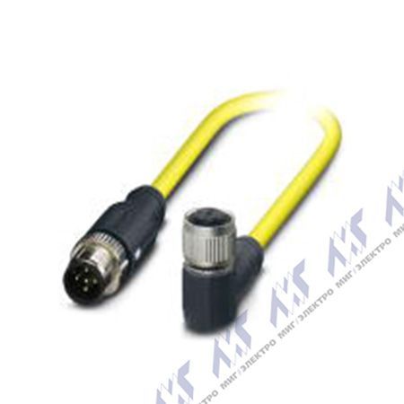 SAC-5P-MS/0,5-542/ FRSH SCO BK