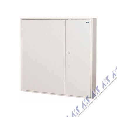 EWK-08081