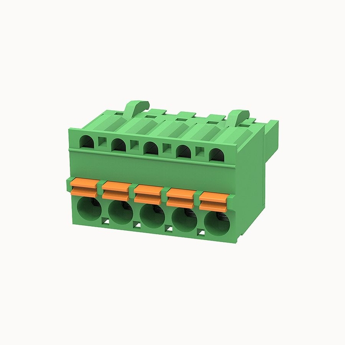 2EDGKDF-5.0-05P-14-00Z(H)