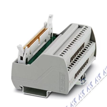 VIP-2/SC/FLK50/16/SLC500