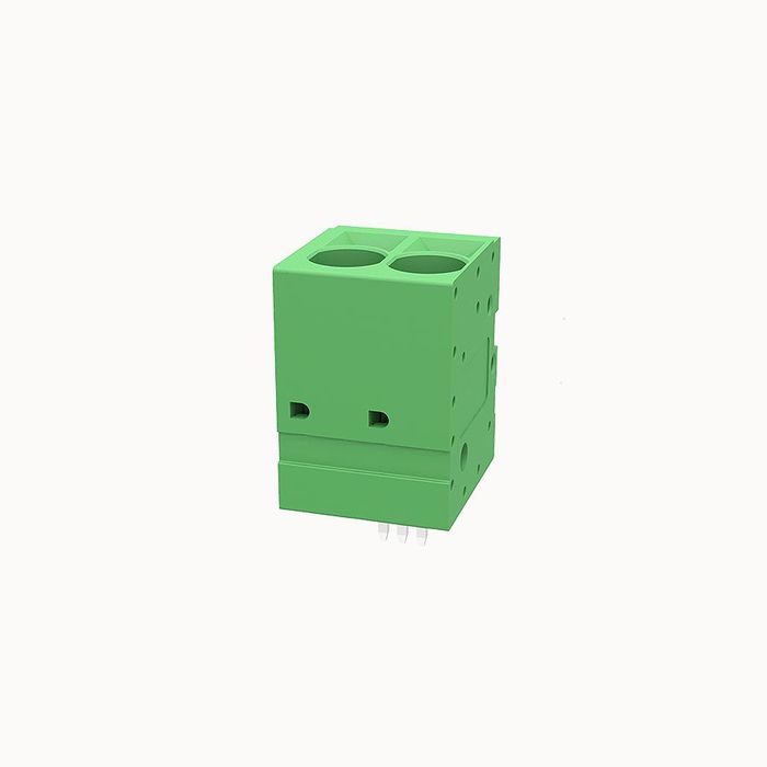 DG271V-10.0-DA-02P-14-100Z(H)