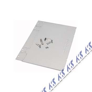 XPBMB0610