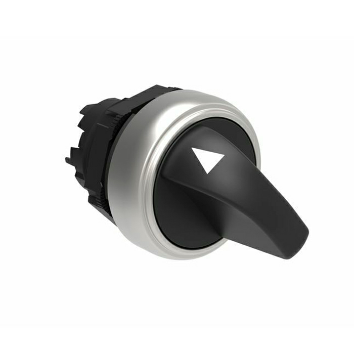 LPCS120