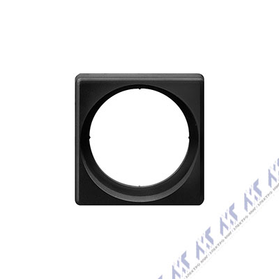 3SB29020AA