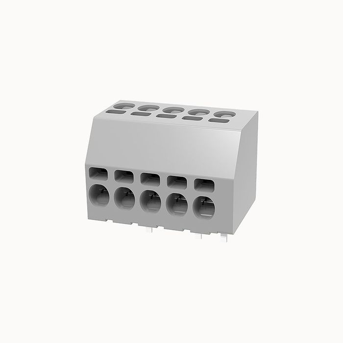DG208-3.5-05P-11-100Z(H)