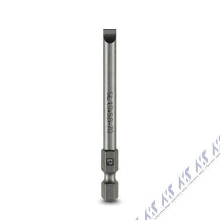 SF-BIT-SL 0,6X3,5-70