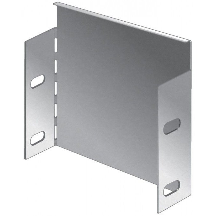 CLP1Z-100-500