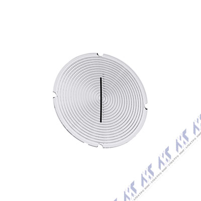 3SU19000AB710QB0
