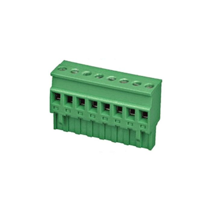 2EDGKA-5.0-05P-14-00Z(H)
