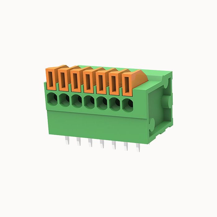 DG141R-2.54-07P-14-00Z(H)
