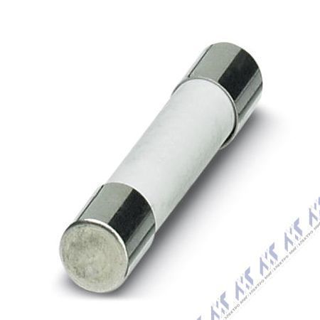 IBS FUSE 5X20/3,15AT