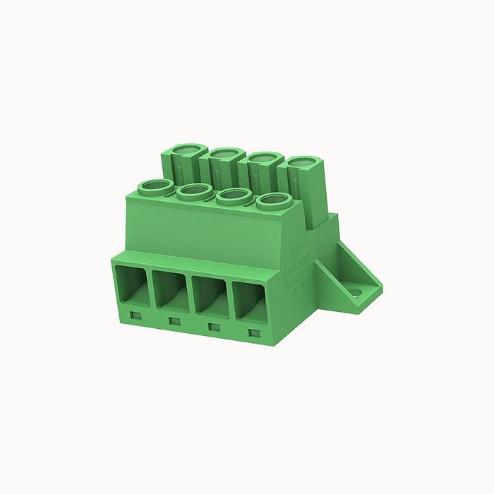 5EDG-STD-10.16-04P-14-00Z(H)