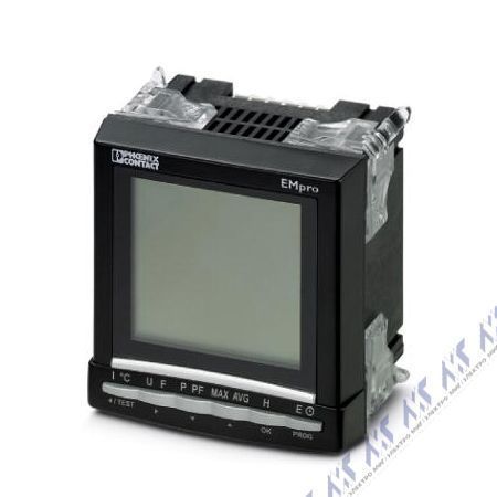 EEM-MA600