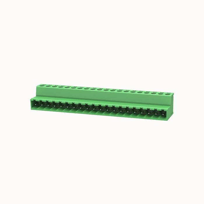 2EDGKR-5.08-20P-14-00Z(H)