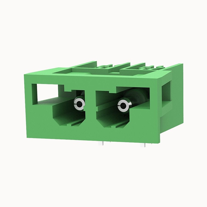 5EDGRG-10.16-02P-14-200Z(H)