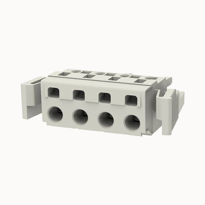 8EDGKG-7.62-04P-11-01Z(H)